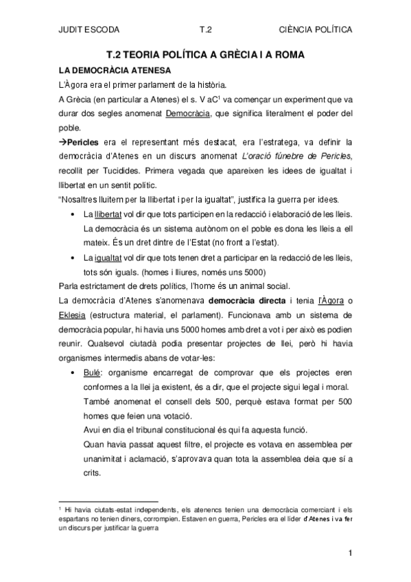 Miniatura del documento T.2-TEORIA-POLITICA-A-GRECIA-I-A-ROMA.pdf