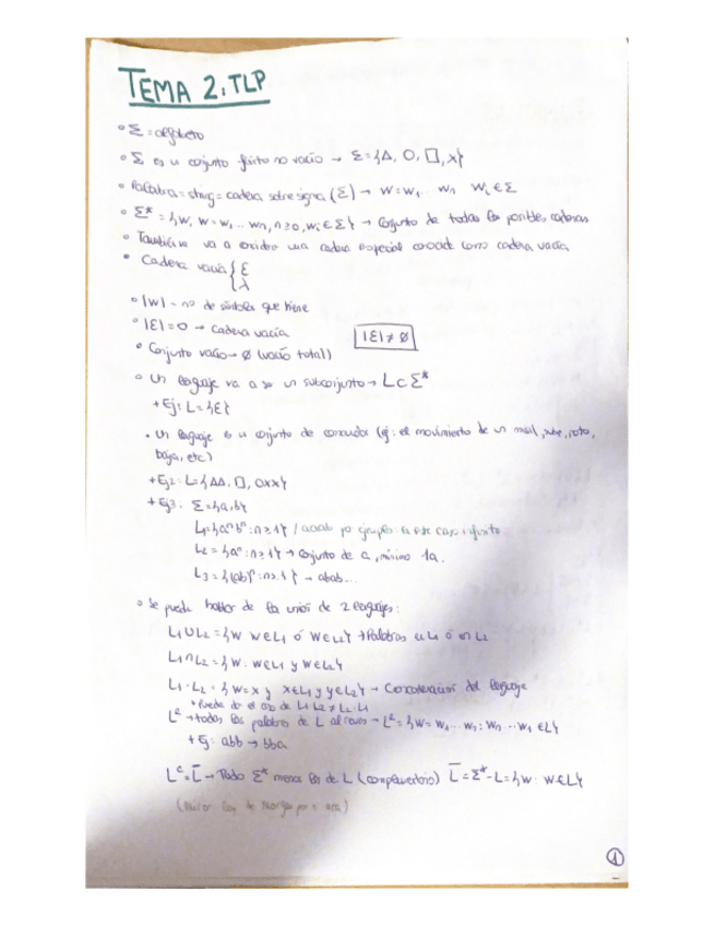 Miniatura del documento Primer-parcial-TLP.pdf