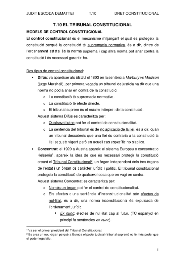 Miniatura del documento T.10-EL-TRIBUNAL-CONSTITUCIONAL.pdf