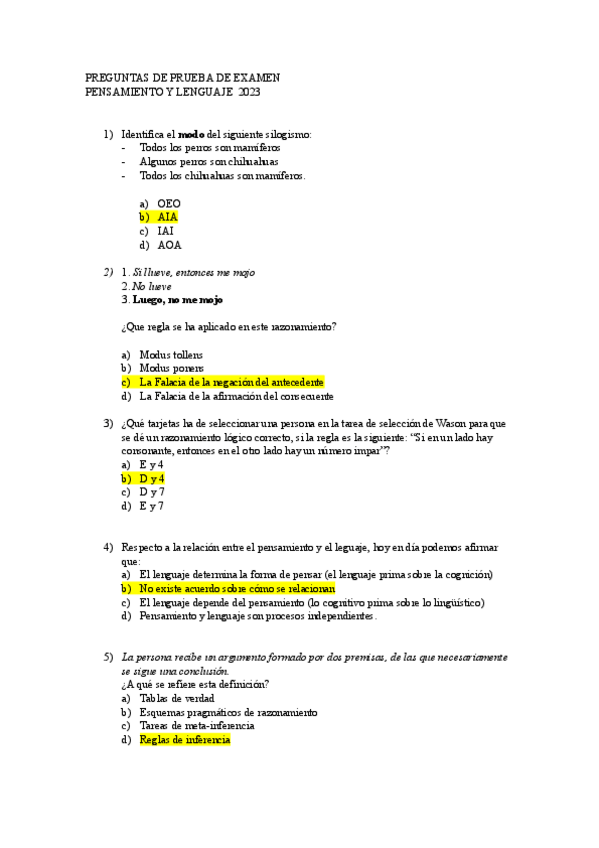 Miniatura del documento PREGUNTAS-DE-PRUEBA-DE-EXAMEN.pdf
