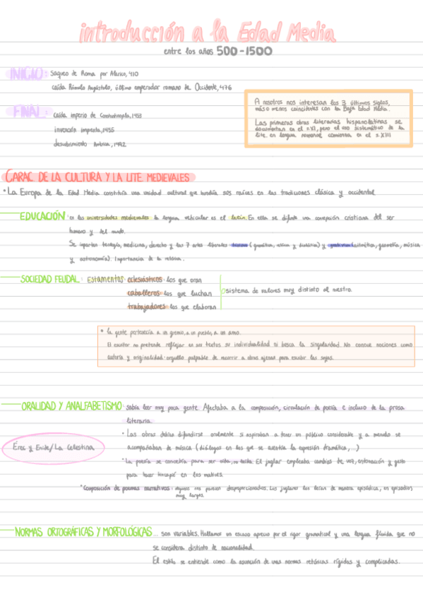 Miniatura del documento intro-edad-media.pdf