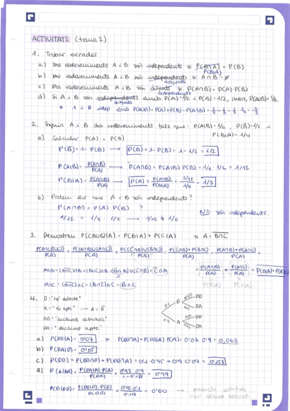 Miniatura del documento activitats.pdf