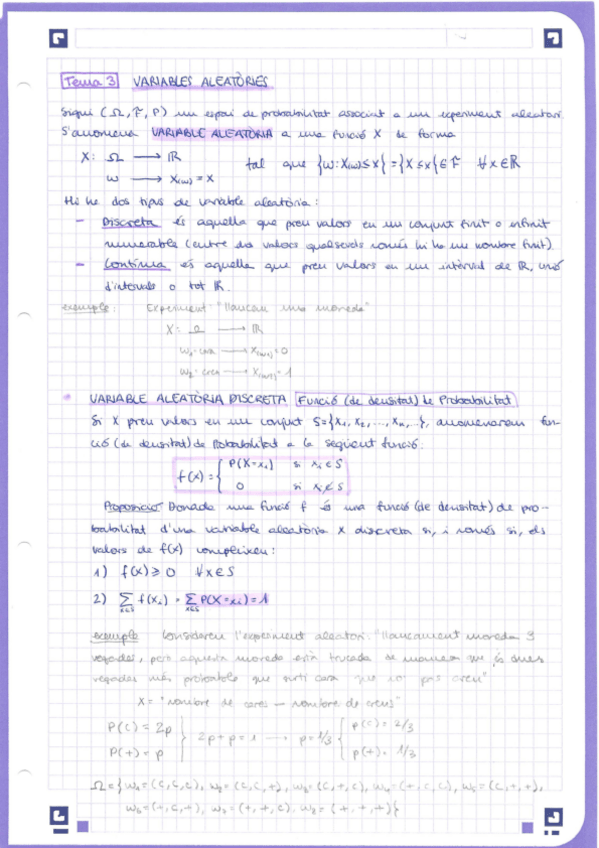 Miniatura del documento apunts.pdf