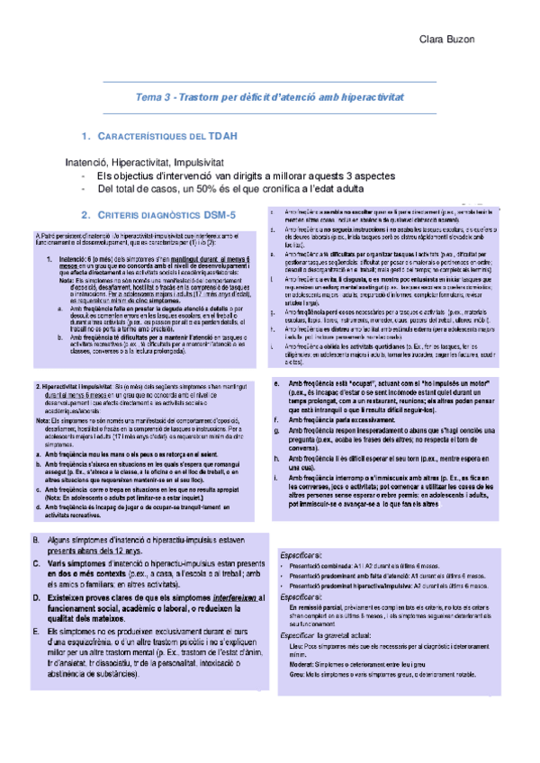 Miniatura del documento Tema-3-TDAH.pdf