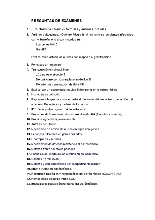 Miniatura del documento Preguntas-de-examen.pdf