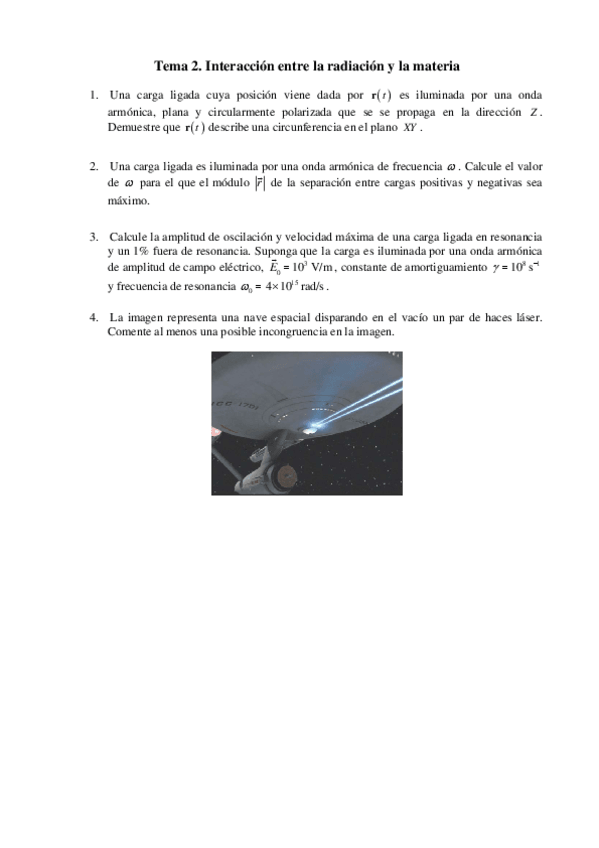 Miniatura del documento Tema-2-Problemas-Optica-201920.pdf