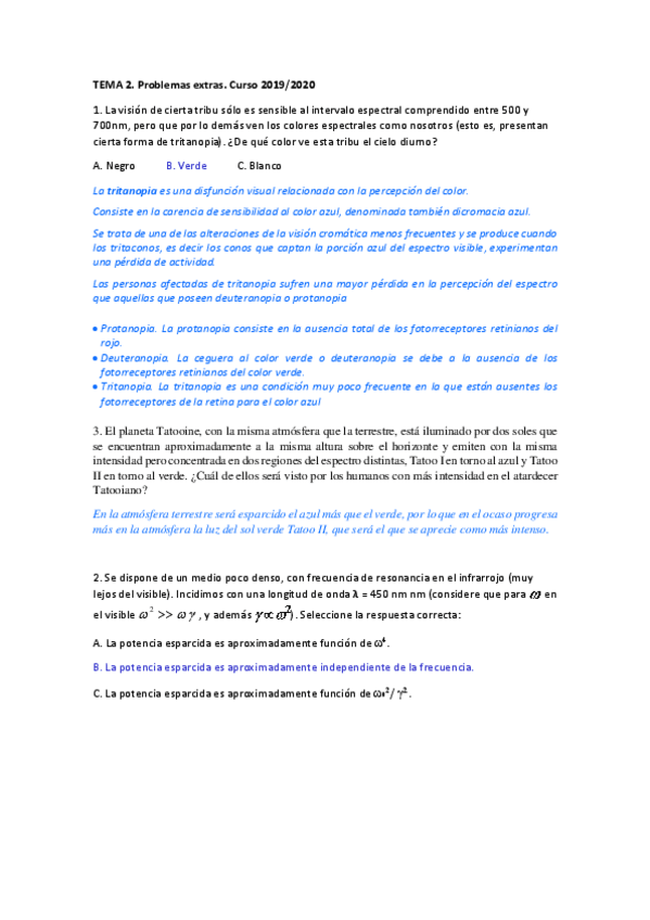 Miniatura del documento TEMA-2problemasextra.pdf