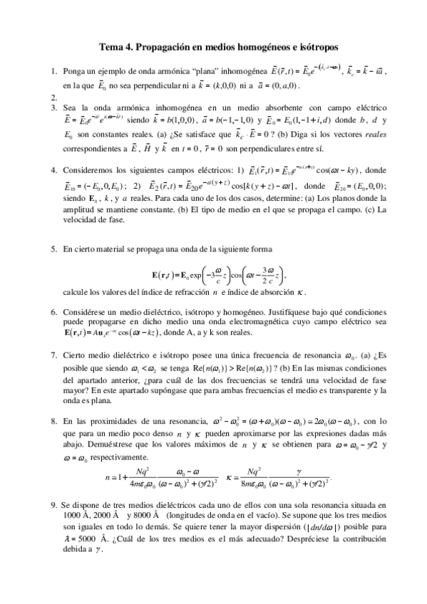 Miniatura del documento Tema-4-Problemas-Optica-201819.pdf