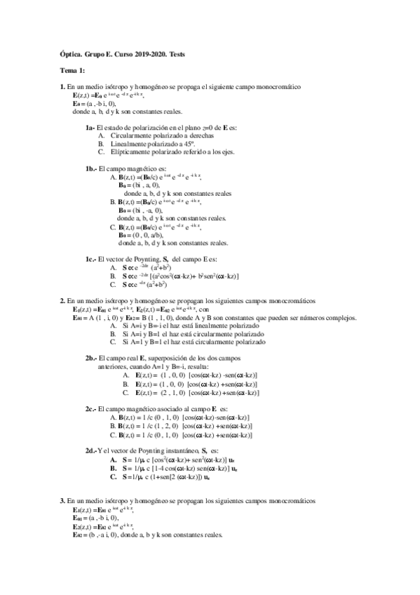 Miniatura del documento Test-Tema1.pdf
