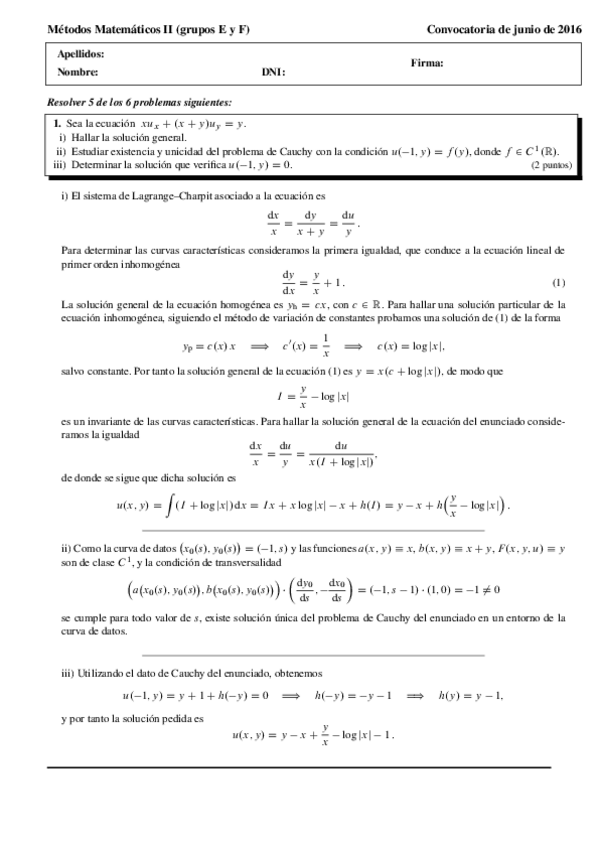 Miniatura del documento mm2-exjun16-sol.pdf