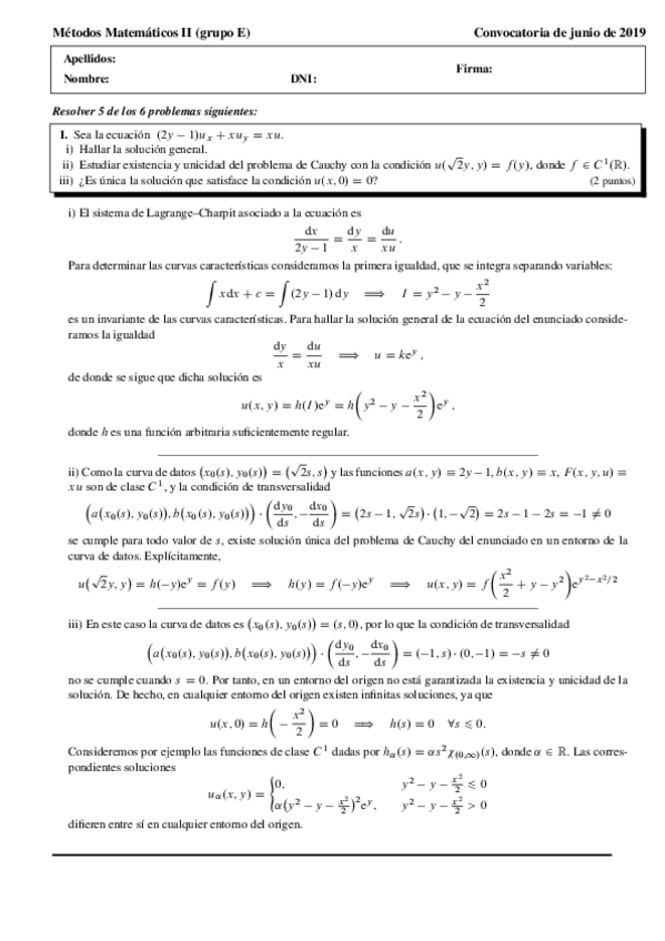 Miniatura del documento mm2-exjun19-sol.pdf