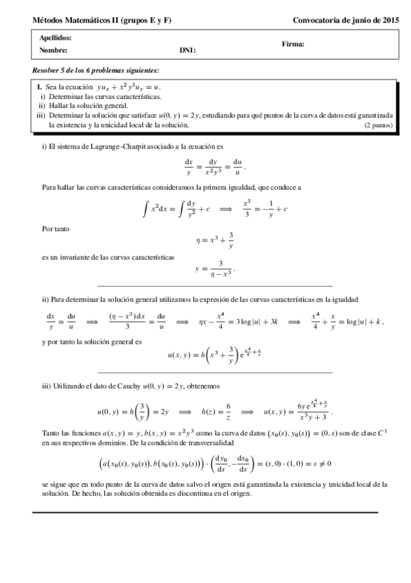 Miniatura del documento mm2-exjun15-sol.pdf