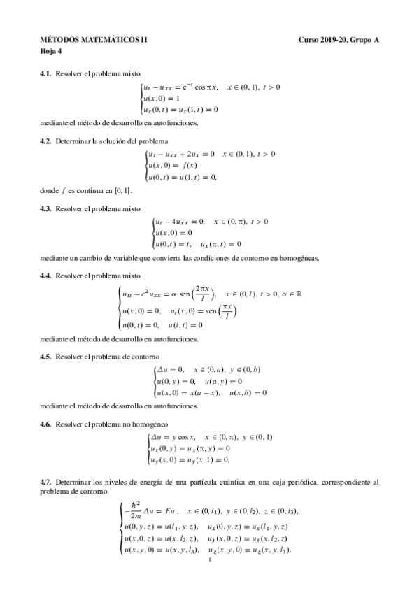 Miniatura del documento mm2probs19-20.4.pdf