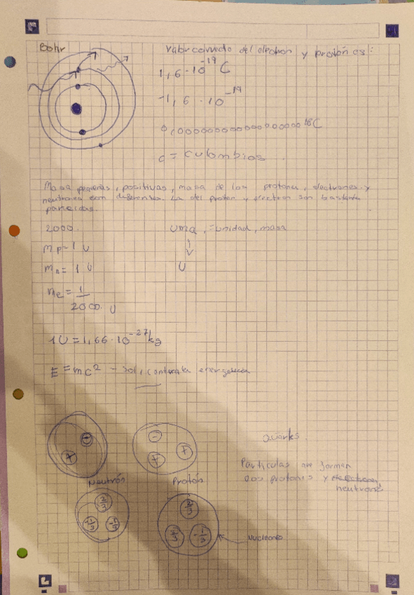 Miniatura del documento Apuntes-de-fisica-de-los-factores-de-conversion-trimestre-1.pdf