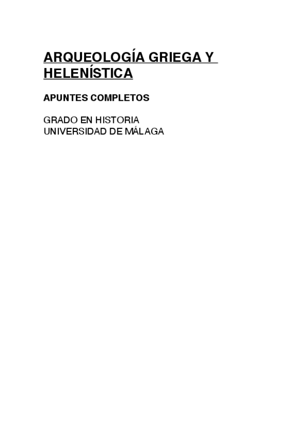 Miniatura del documento ARQUEOLOGIAGRIEGA.pdf