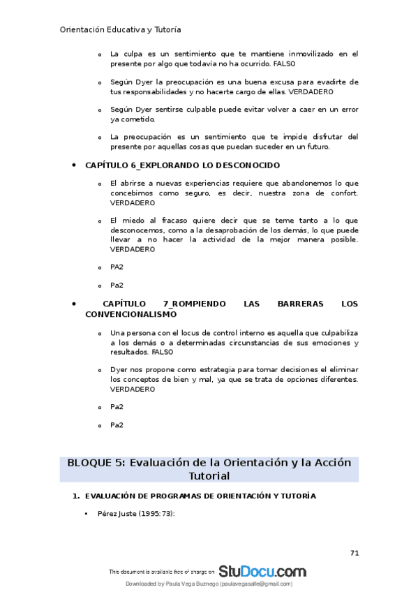 Miniatura del documento Orientacion-apuntes-72-81.pdf