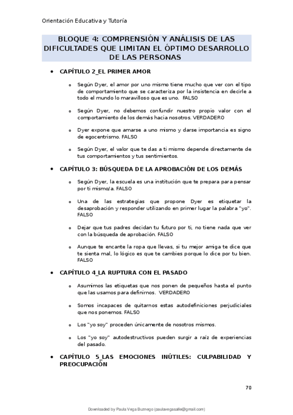Miniatura del documento Orientacion-apuntes-71-72.pdf