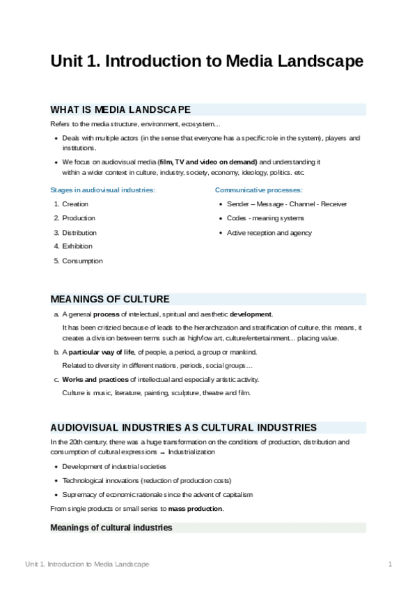 Miniatura del documento MEDIA LANDSCAPE APUNTES (Units 1-7).pdf