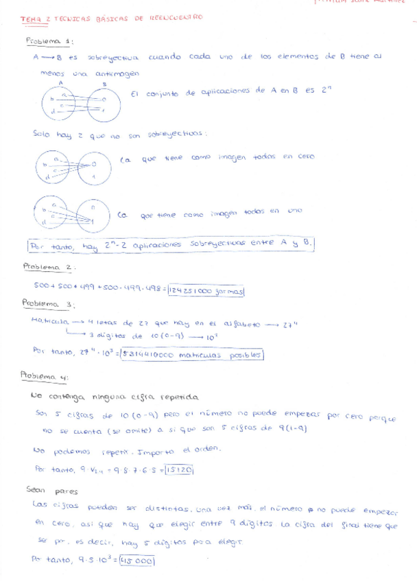Miniatura del documento EJERCICIOS-TEMA-2-3-Y-4-resultos.pdf
