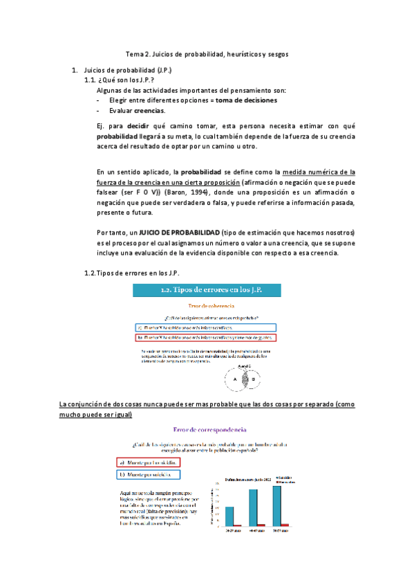 Miniatura del documento Tema-2-aprendizaje.pdf