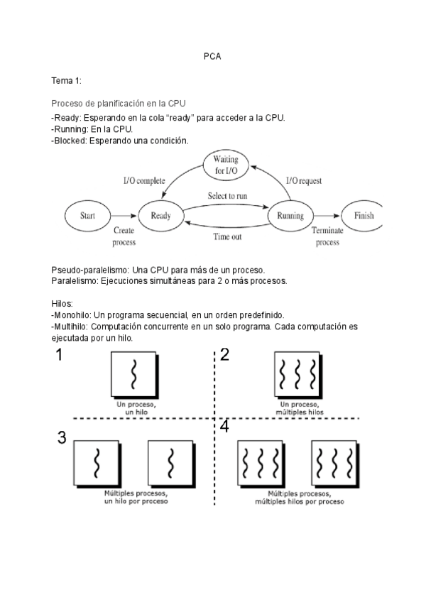 Miniatura del documento PCAPrimerParcial.pdf