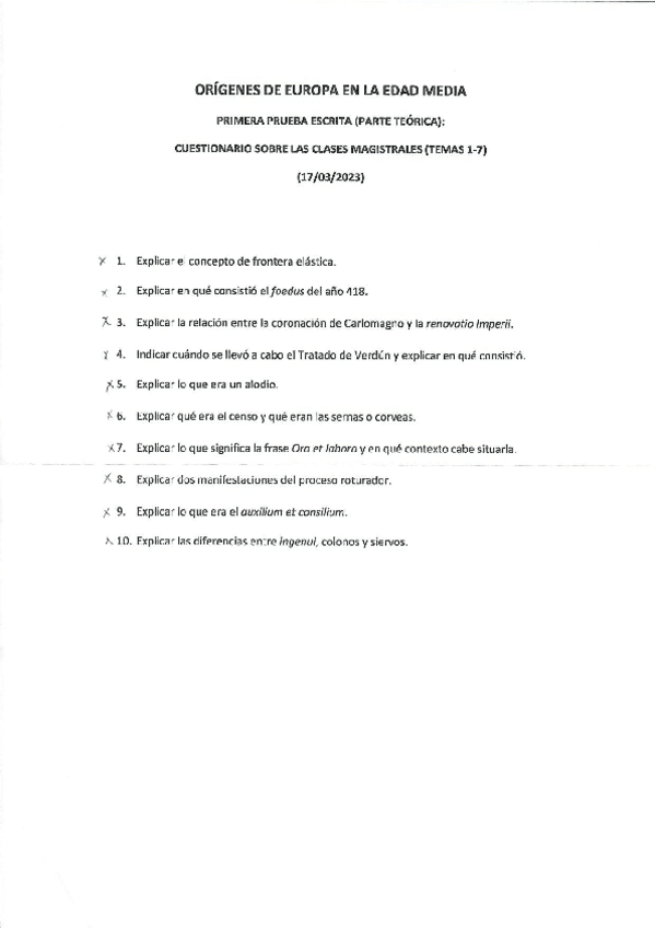 Miniatura del documento Primer-examen-medieval-curso-20222023.pdf