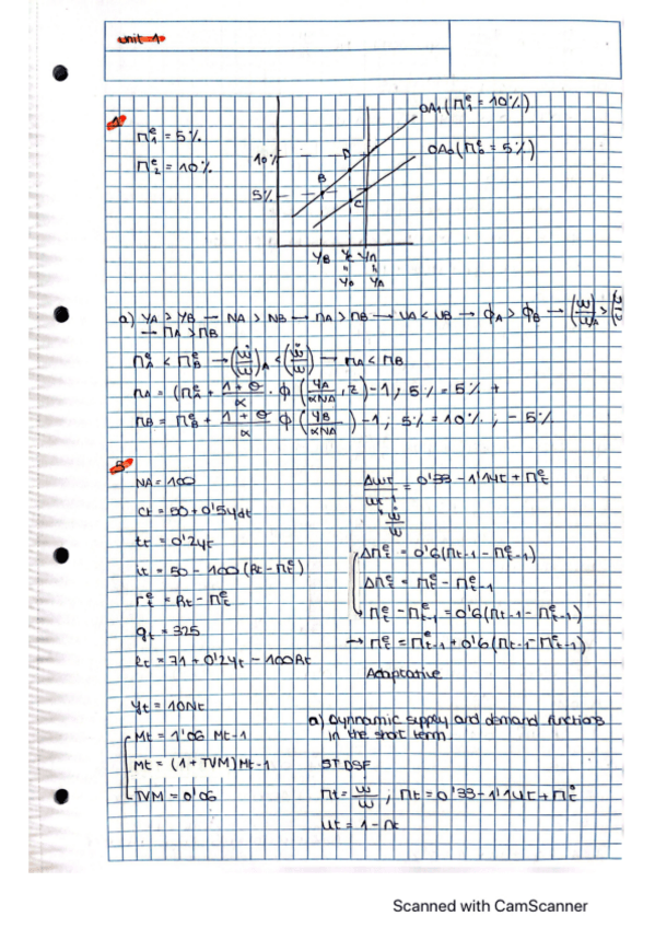 Miniatura del documento EJS-RESUELTOS-TEMA-1.pdf