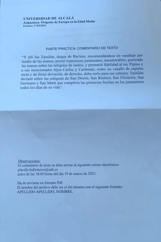 Miniatura del documento Segunda-parte-del-primer-examen-curso-20222023.pdf