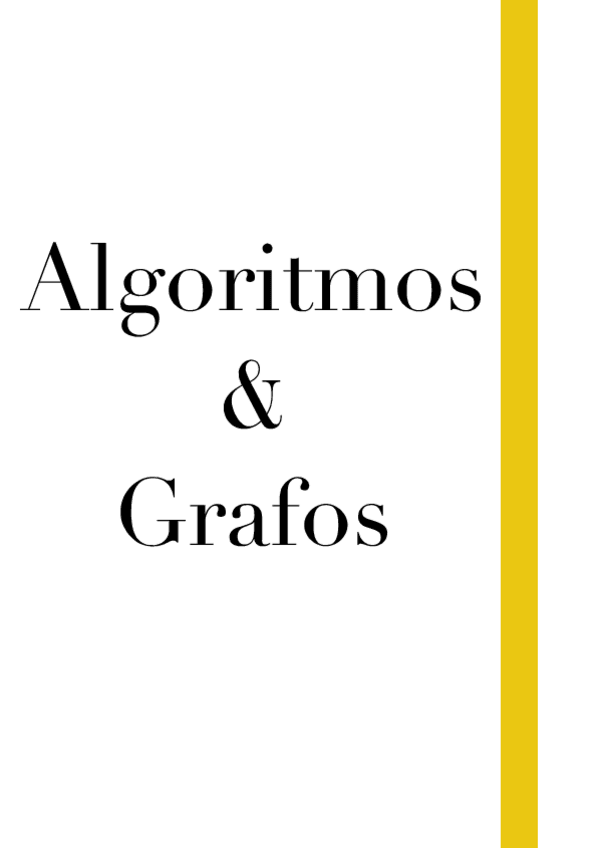 Miniatura del documento AlgoritmosEjers1.pdf