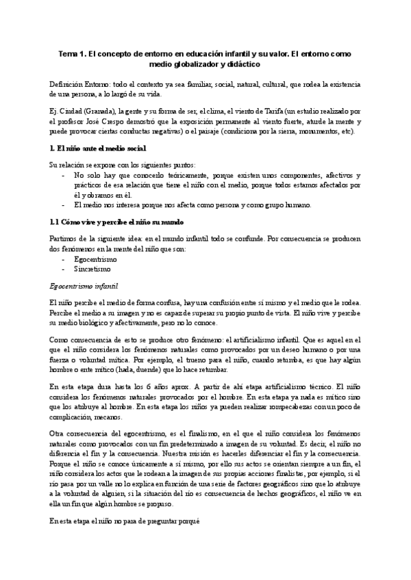 Miniatura del documento Tema-1-Conocimiento.pdf