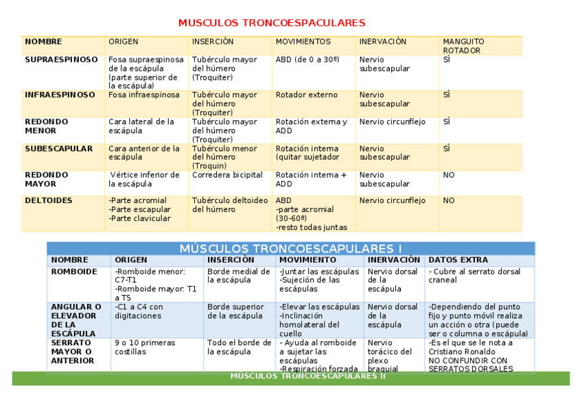 Miniatura del documento TABLAS-APARATO-TRONCOESCAPULAR.docx