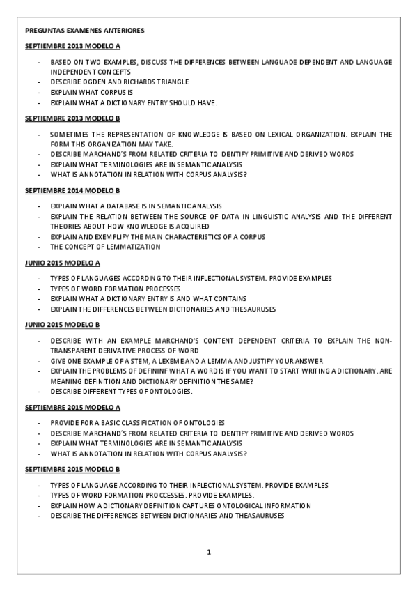 Miniatura del documento PREGUNTAS-EXAMENES-ANTERIORES-2013-2022.pdf
