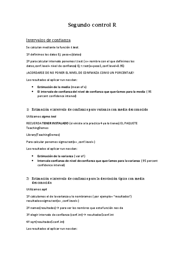 Miniatura del documento Segundo-control-R.pdf