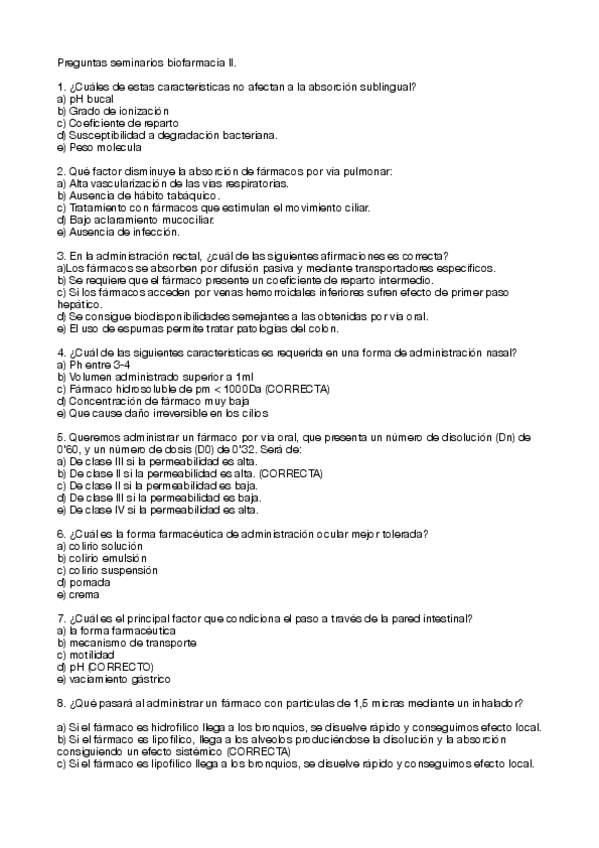 Miniatura del documento Preguntas-seminarios-biofar-II.pdf