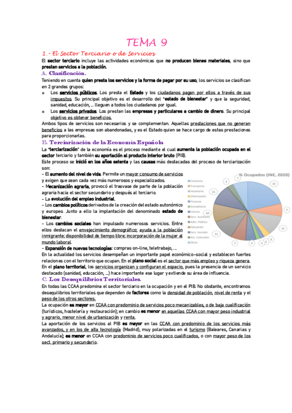 Miniatura del documento T9.-SECTOR-TERCIARIO.pdf