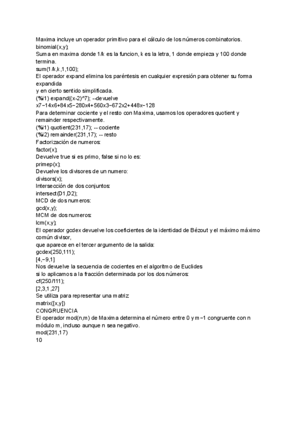 Miniatura del documento RecopilacionFuncionesMaxima.pdf