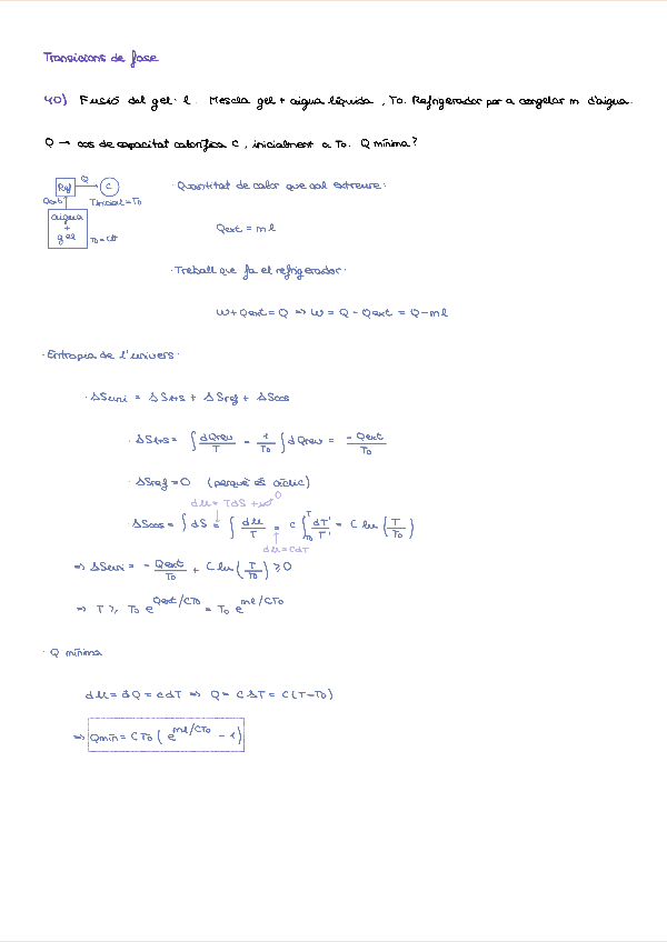 Miniatura del documento Problemes-Tema-7.pdf
