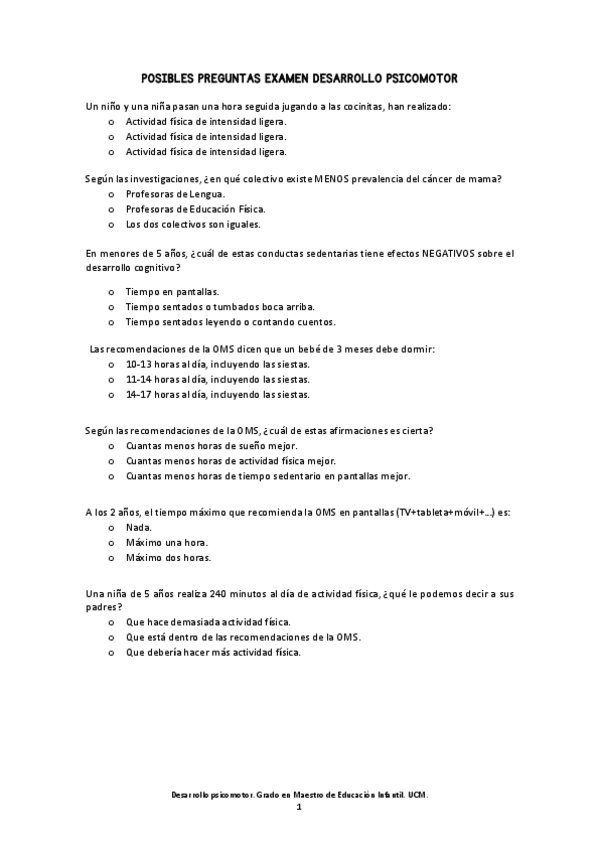 Miniatura del documento POSIBLES-PREGUNTAS-EXAMEN-DESARROLLO-PSICOMOTOR.pdf