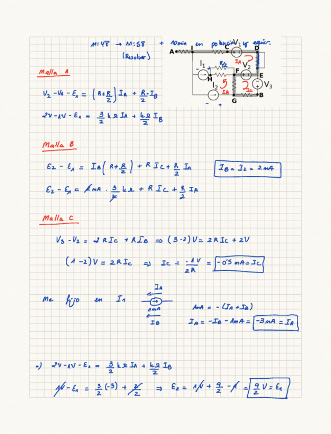 Miniatura del documento 2022EneroResuelto-mios.pdf