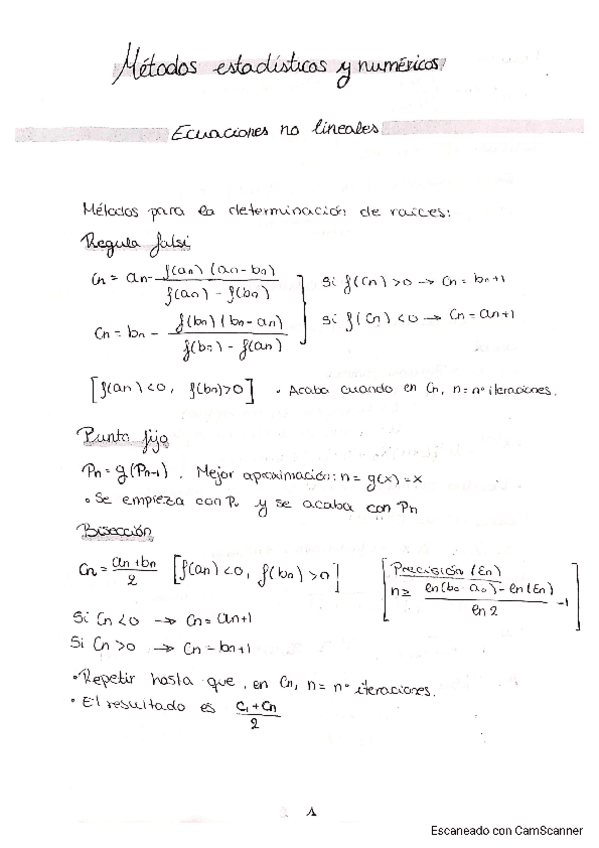 Miniatura del documento apuntesMEN.pdf