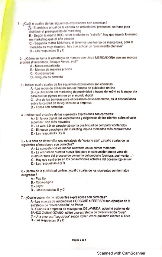 Miniatura del documento marketing-ex.pdf