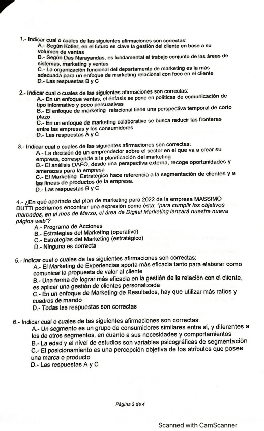 Miniatura del documento marketing-ex.pdf