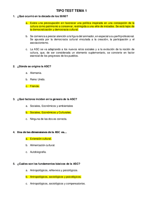 Miniatura del documento TEST-TEMA-1-CON.pdf