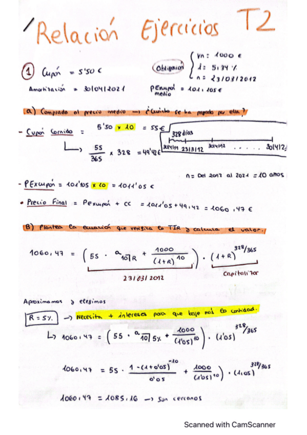 Miniatura del documento RELACION-RESUELTA-T2.pdf