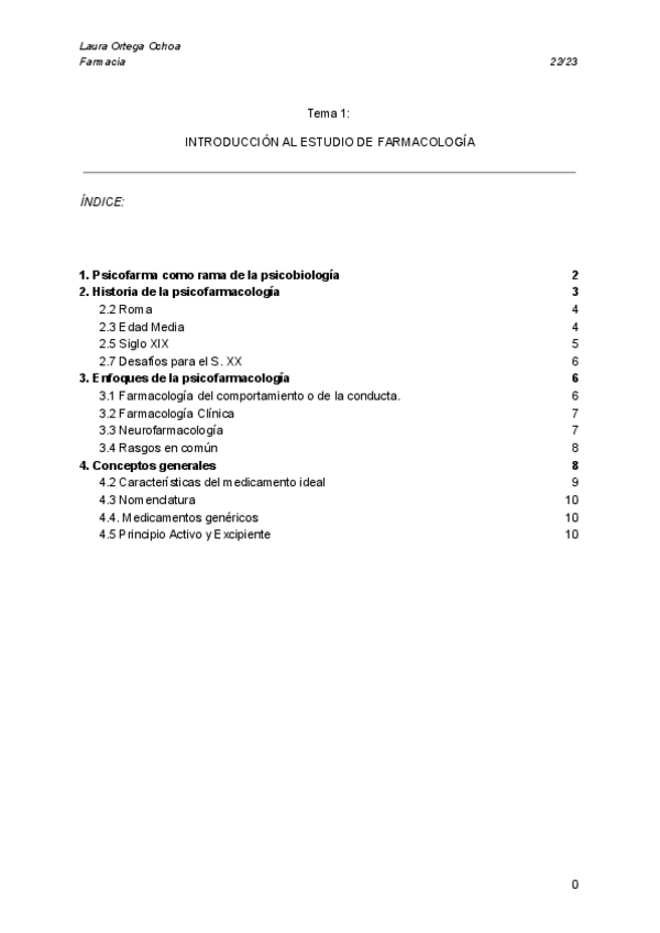 Miniatura del documento T.1-Introduccion.pdf