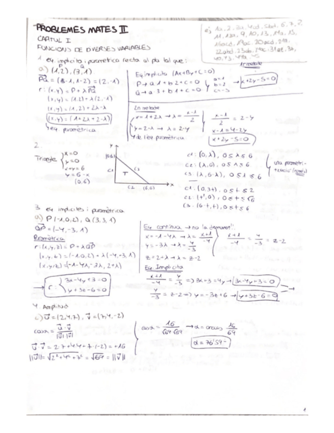 Miniatura del documento problemas-mates-II-1r-Parcial.pdf