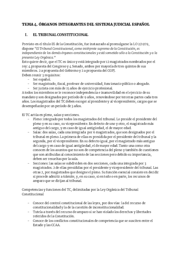 Miniatura del documento TEMA-4.pdf