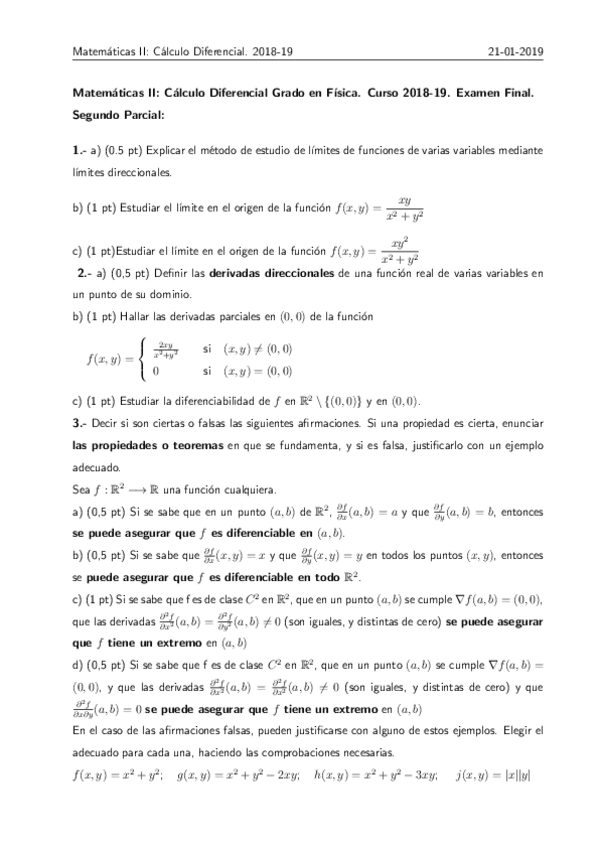 Miniatura del documento examenfinalfebrero2019.pdf