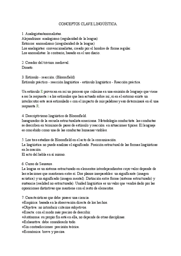Miniatura del documento Conceptos-clave-linguistica..pdf