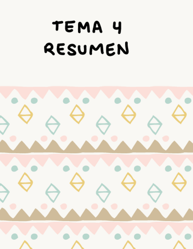Miniatura del documento Tema-4-resumen.pdf
